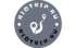 логотип RIOTRIP.RU